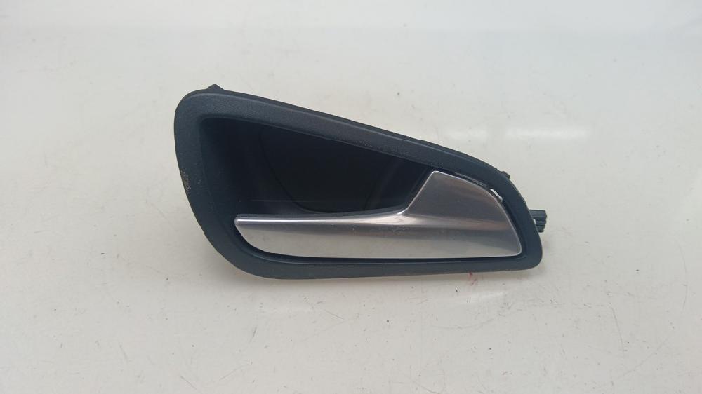 MANETA INTERIOR DELANTERA DERECHA FORD CMAX 1.0 ECOBOOST MT 125CV | 92KW