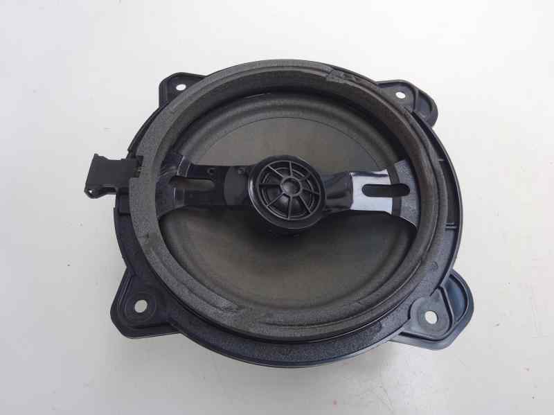 ALTAVOZ AUDI A3 2.0 TDI MT 140CV