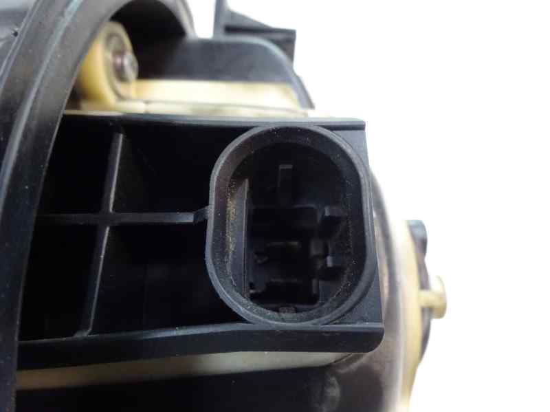 MOTOR CALEFACCION PEUGEOT 308 1.6 HDI MT 90CV