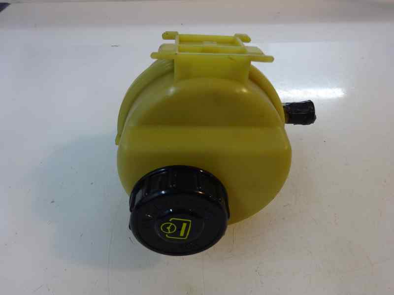 BOMBA DIRECCION DACIA LOGAN 1.2 16V MT 75CV