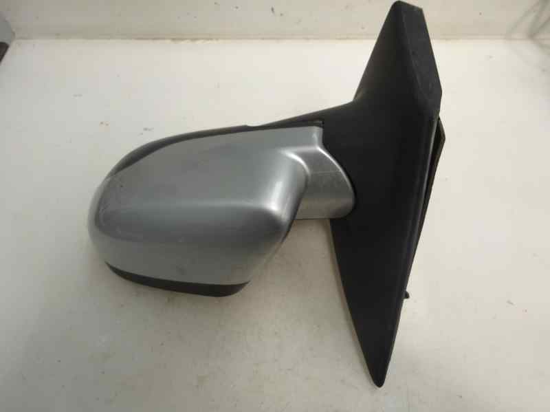 RETROVISOR IZQUIERDO RENAULT CLIO 1.5 DCI MT 85CV