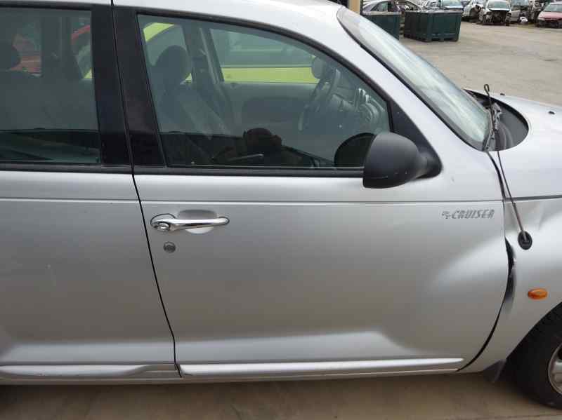 PUERTA DELANTERA DERECHA CHRYSLER PT CRUISER 1.6 MT 115CV