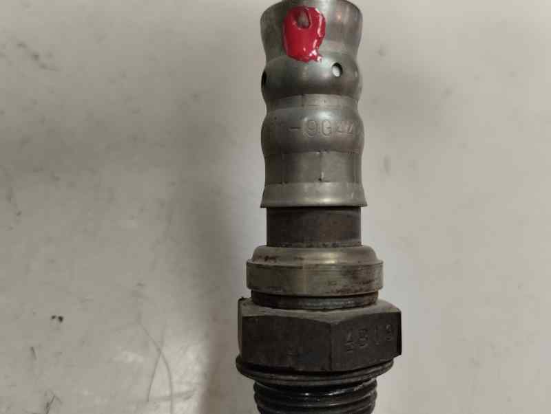 SONDA LAMBDA FORD FIESTA 1.25 MT 82CV