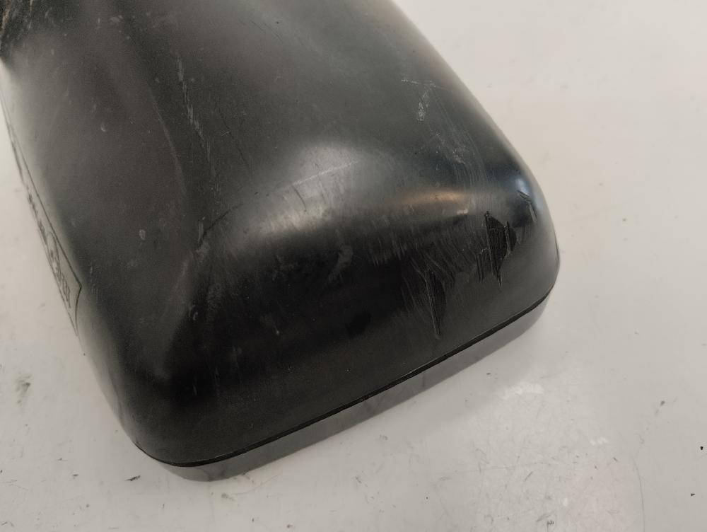 RETROVISOR IZQUIERDO AUDI 80 2.0 AT 115CV | 85KW