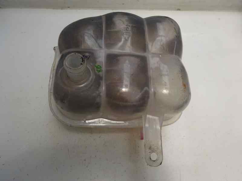 DEPOSITO EXPANSION FORD TRANSIT 2003 OTROS