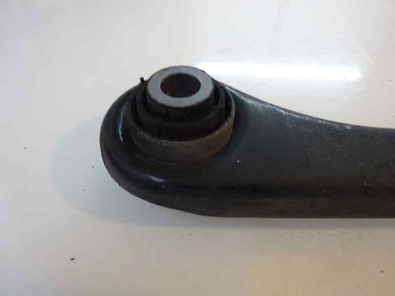 BRAZO SUSPENSION SUPERIOR TRASERO DERECHO SKODA OCTAVIA 1.9 TDI MT 105CV