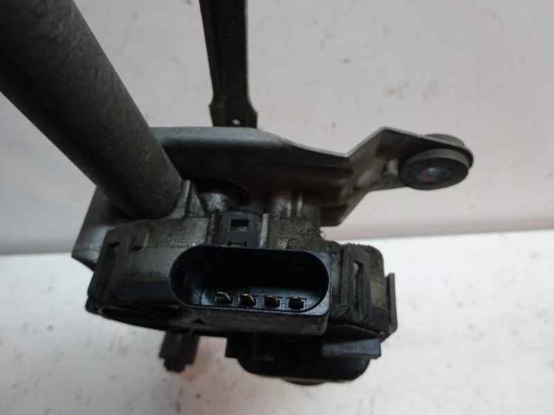 MOTOR LIMPIA DELANTERO ALFA ROMEO BRERA 2007 2.4 JTD MT 200CV