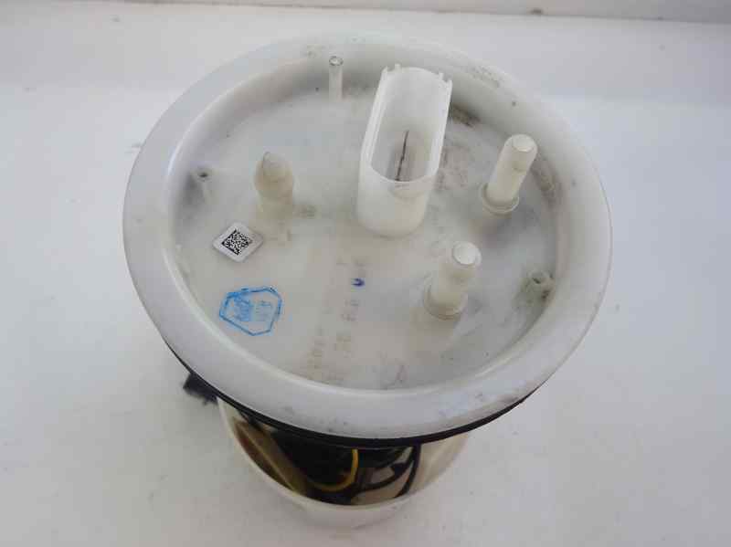 BOMBA COMBUSTIBLE SEAT IBIZA 1.2 12V MT 70CV