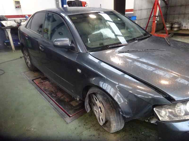BOMBA DIRECCION AUDI A4 2001 1.9 TDI 6MT 130CV