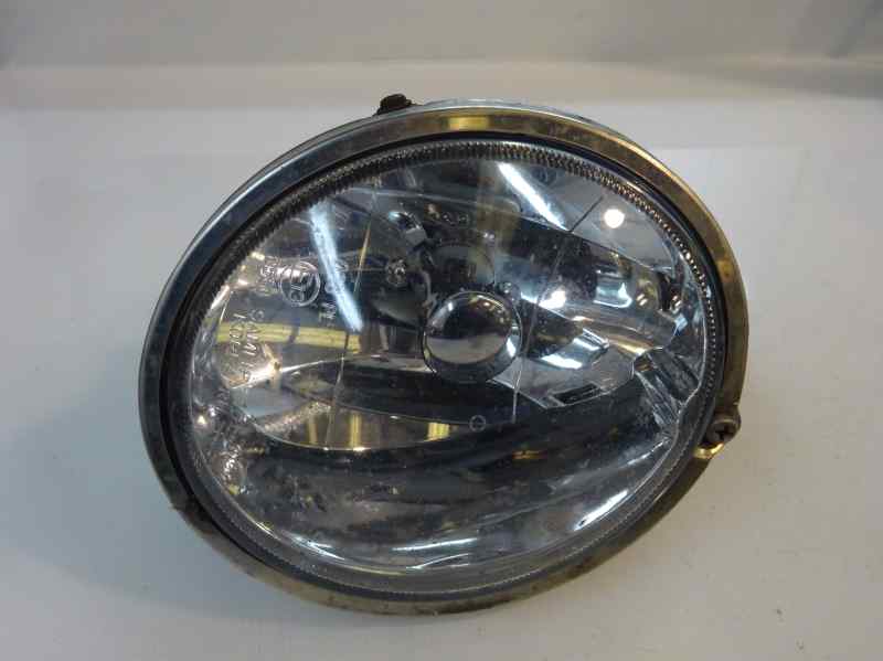 FARO ANTINIEBLA DERECHO HYUNDAI H1 2.5 CRDI MT LWB 140CV