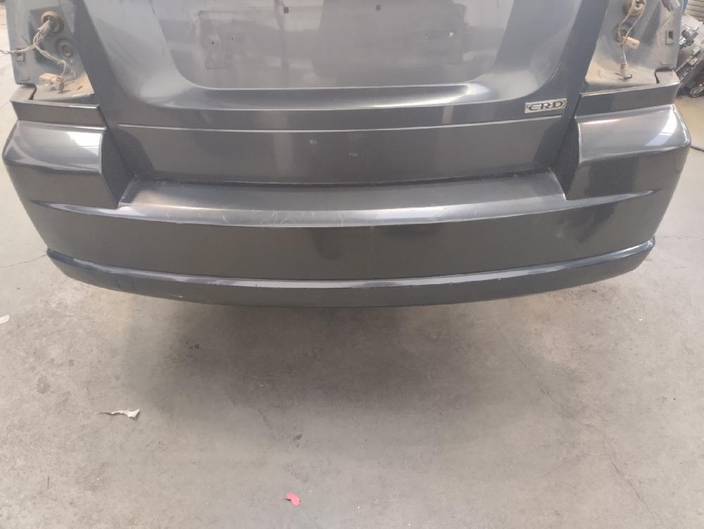 PARAGOLPES TRASERO DODGE CALIBER 2.0 CRD MT 140CV