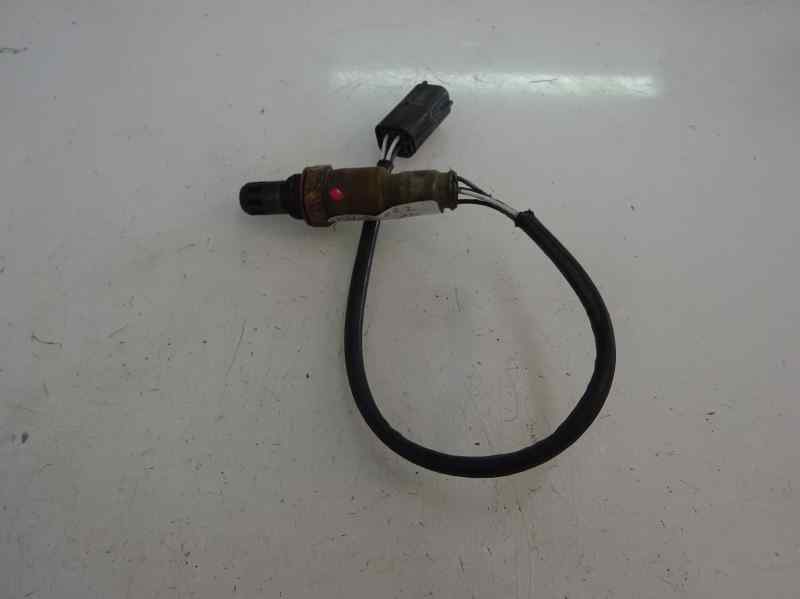 SONDA LAMBDA CHEVROLET KALOS 1.2 MT 72CV