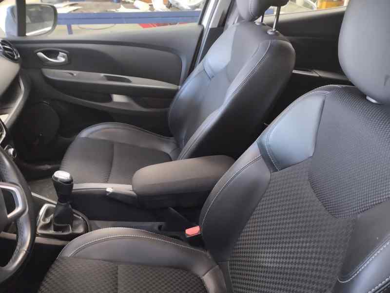 SONDA LAMBDA RENAULT CLIO 0.9 TSE MT 90CV