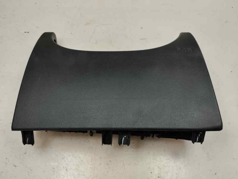 AIRBAG DELANTERO IZQUIERDO CITROEN C5 2012 2.0 HDI MT 140CV