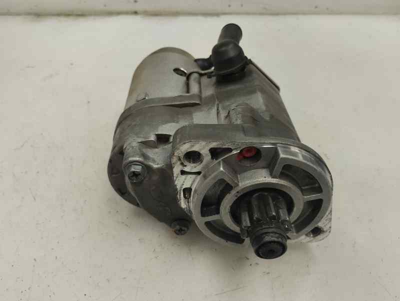 MOTOR ARRANQUE HYUNDAI SONATA 2006 2.0 CRDI MT 140CV | 103KW