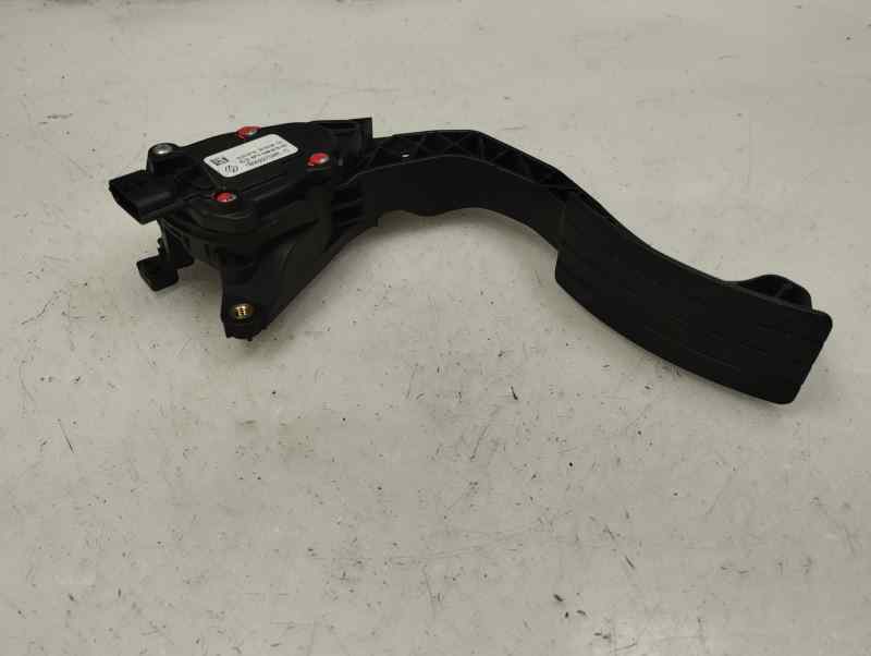 POTENCIOMETRO PEDAL DACIA SANDERO 0.9 TCE MT 90CV