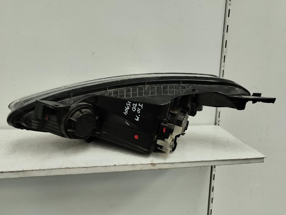 FARO DERECHO HYUNDAI I10 1.0 MT 67CV | 49KW