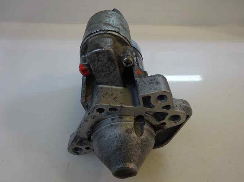 MOTOR ARRANQUE RENAULT KANGOO 1.5 DCI MT 68CV