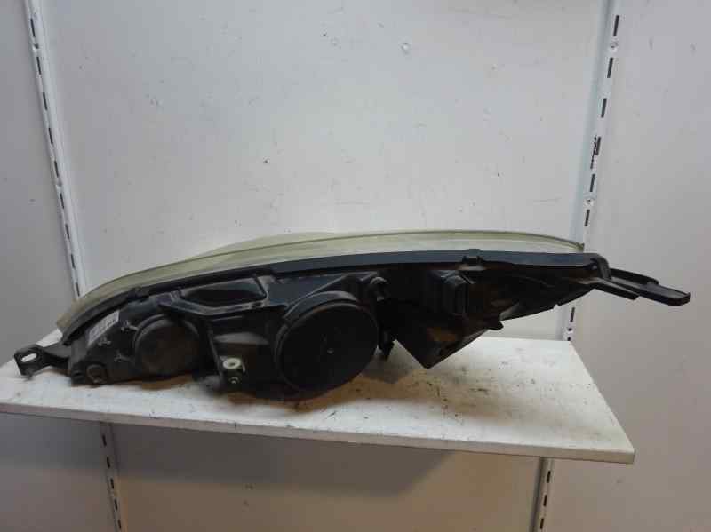 FARO DERECHO PEUGEOT 407 2.0 HDI MT 136CV