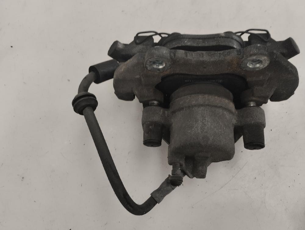 PINZA FRENO DELANTERA DERECHA FORD CMAX 1.8 MT 115CV