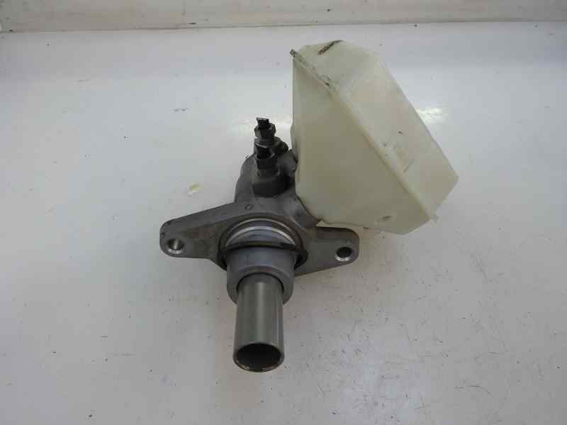 BOMBA FRENO CITROEN C4 PICASSO 2008 2.0 HDI MT 136CV