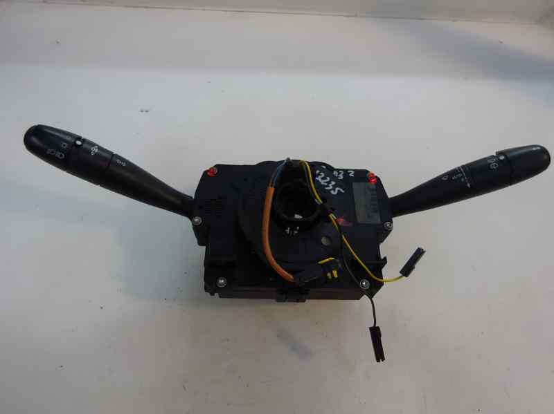 MANDO MULTIFUNCION CITROEN C3 1.1 MT 60CV