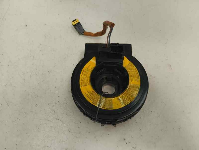 ANILLO AIRBAG HYUNDAI SONATA 2.0 CRDI MT 140CV | 103KW