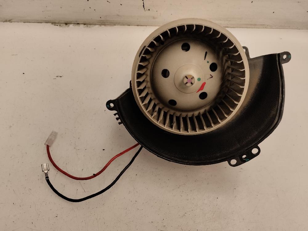 MOTOR CALEFACCION OPEL ASTRA 2010 1.7 CDTI MT 110CV