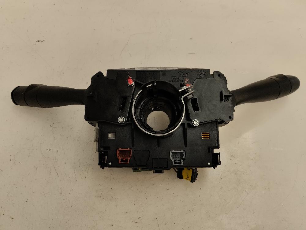 MANDO MULTIFUNCION CITROEN C3 1.4 HDI MT 70CV
