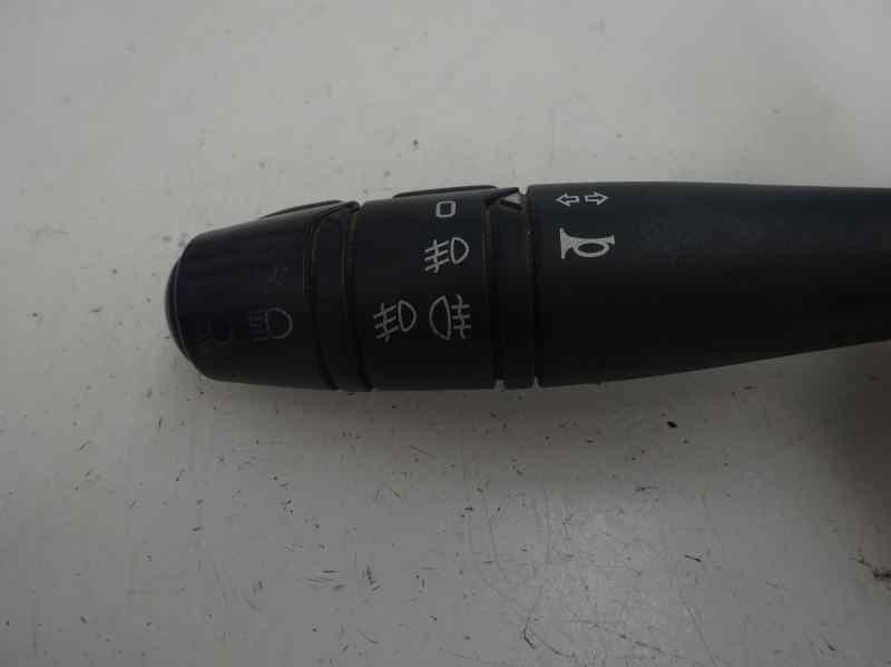 MANDO LUCES RENAULT CLIO 1.9 DTI MT 80CV