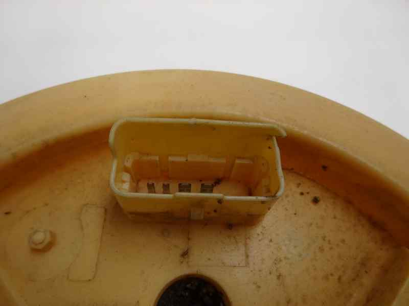 BOMBA COMBUSTIBLE CITROEN C5 2002 2.0 HDI MT 109CV