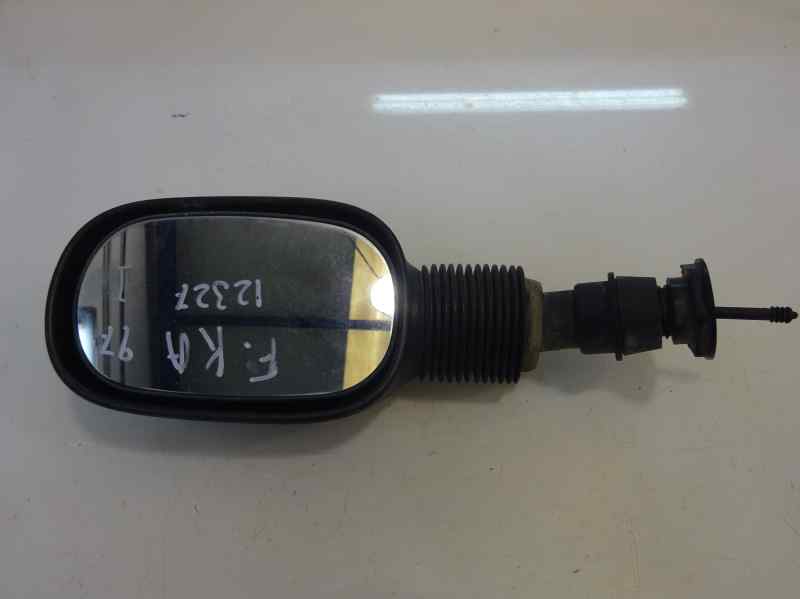 RETROVISOR IZQUIERDO FORD KA 1.3 MT 60CV