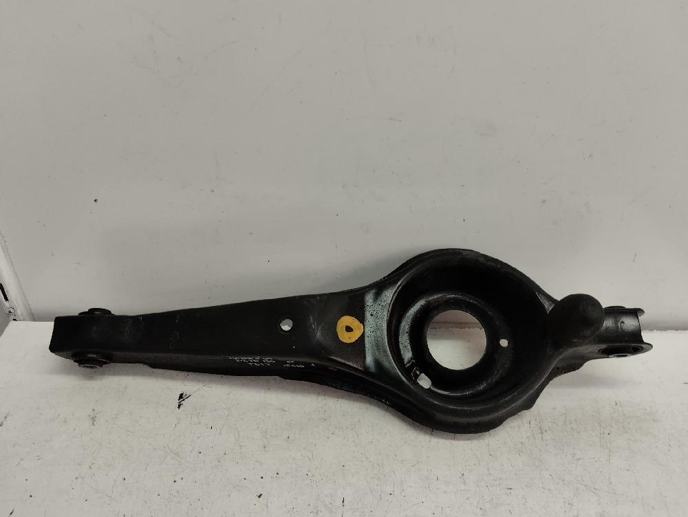 BRAZO SUSPENSION INFERIOR TRASERO DERECHO MAZDA 3 2.2 CITD MT 150CV