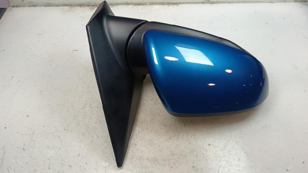 RETROVISOR DERECHO KIA STONIC 1.0 GDI MT 120CV | 88KW