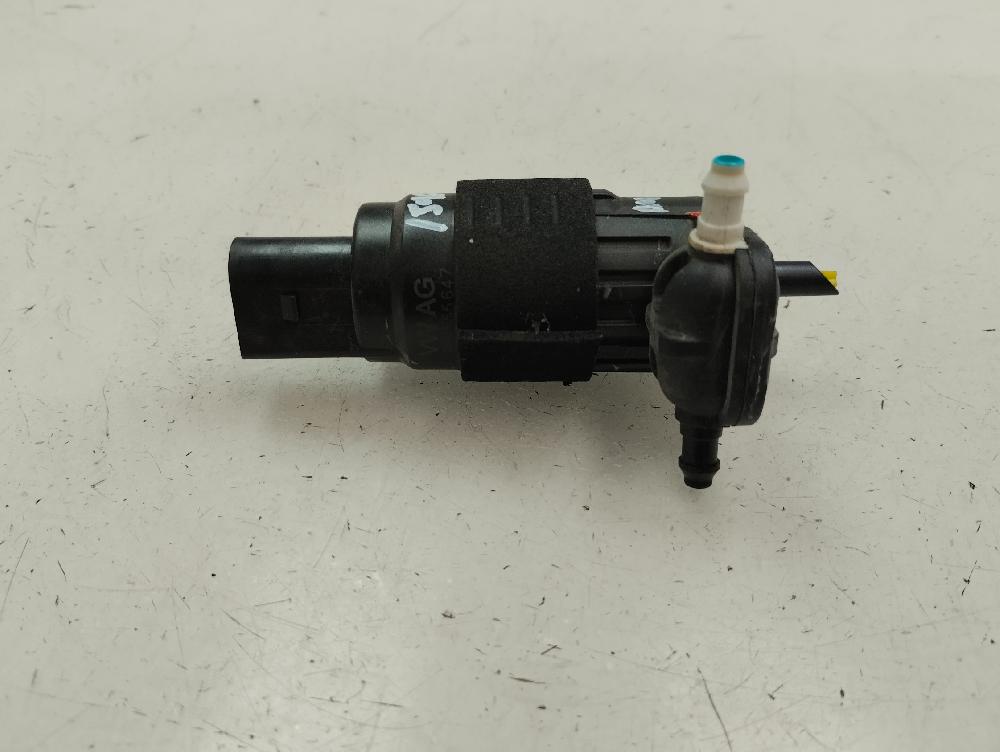 BOMBA LIMPIA AUDI A4 2.0 TDI MT 150CV