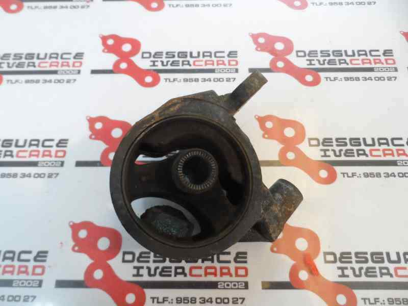 SOPORTE MOTOR DELANTERO KIA RIO 1.5 CRDI MT 110CV