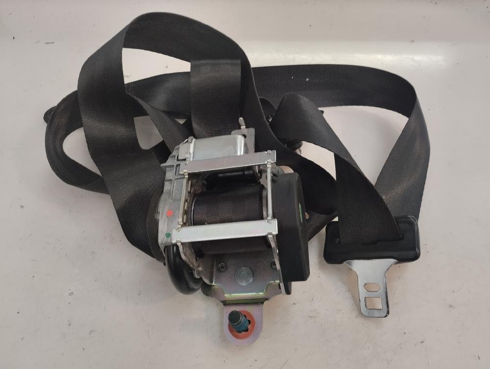 CINTURON SEGURIDAD DELANTERO DERECHO KIA CEED 1.6 MT 113CV | 83KW