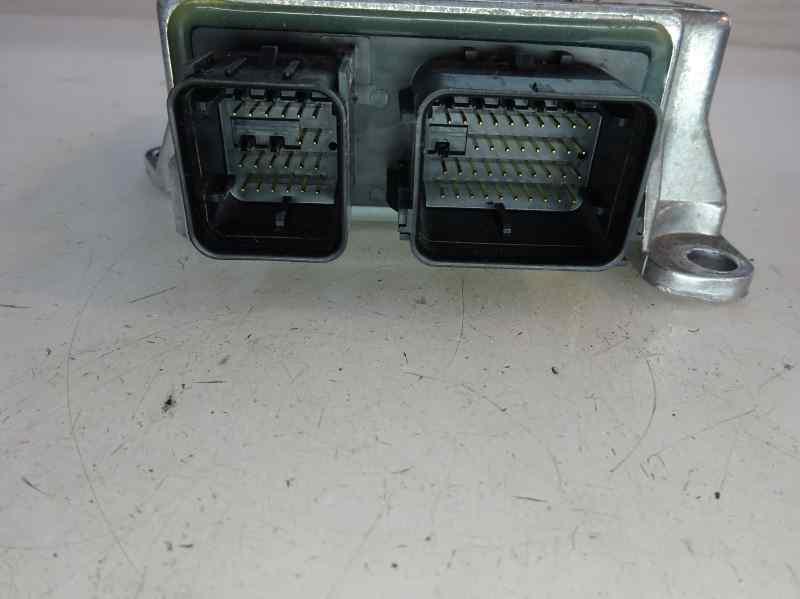 CENTRALITA AIRBAG FORD MONDEO 2.0 TDCI 5MT 115CV