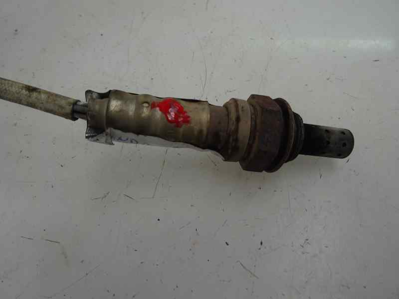 SONDA LAMBDA FIAT PANDA 2005 1.2 AMT 60CV