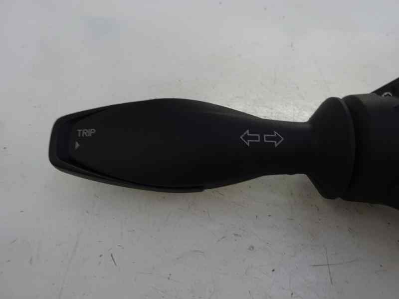MANDO INTERMITENTES FORD FIESTA 1.4 TDCI MT 68CV
