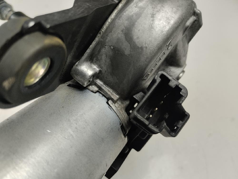 MOTOR LIMPIA TRASERO FORD TRANSIT CONNECT 1.5 MT 100CV | 74KW