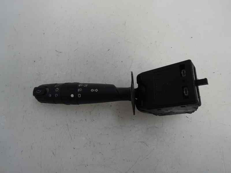 MANDO LUCES PEUGEOT 806 2.1 TD MT 109CV