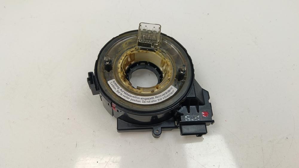 ANILLO AIRBAG VOLKSWAGEN PASSAT 2006 2.0 TDI BLUEMOTION MT 140CV