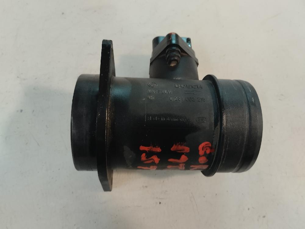 CAUDALIMETRO SEAT CORDOBA 2001 1.9 MT 90CV | 66KW