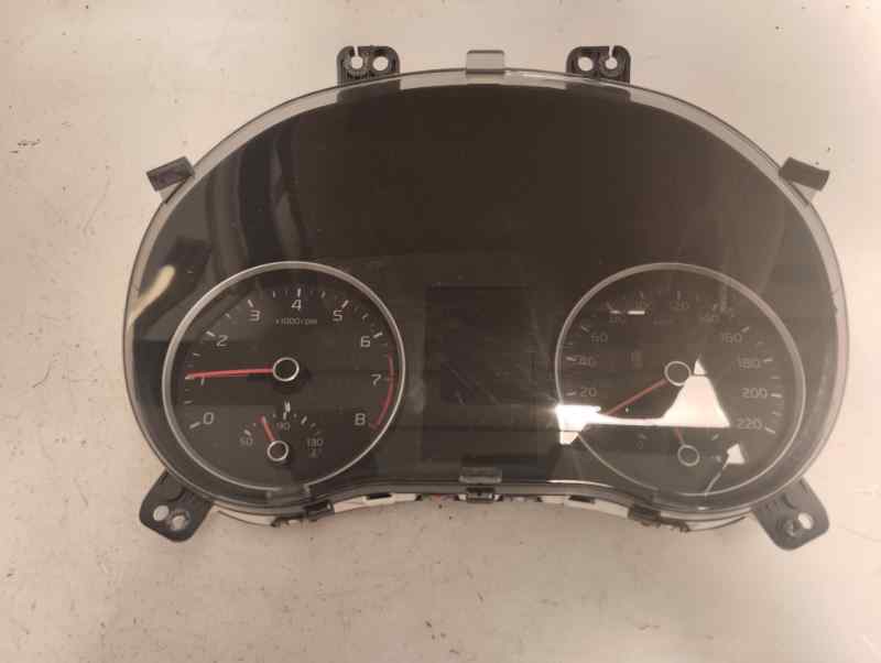 CUADRO INSTRUMENTOS KIA STONIC 1.0 GDI MT 120CV | 88KW