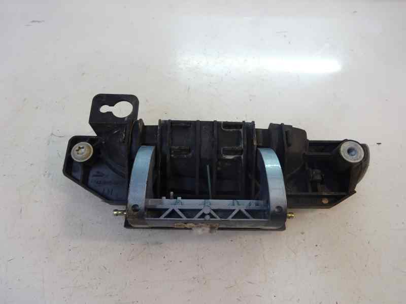 MANETA EXTERIOR TRASERA IZQUIERDA JAGUAR STYPE 2.7 D MT 207CV