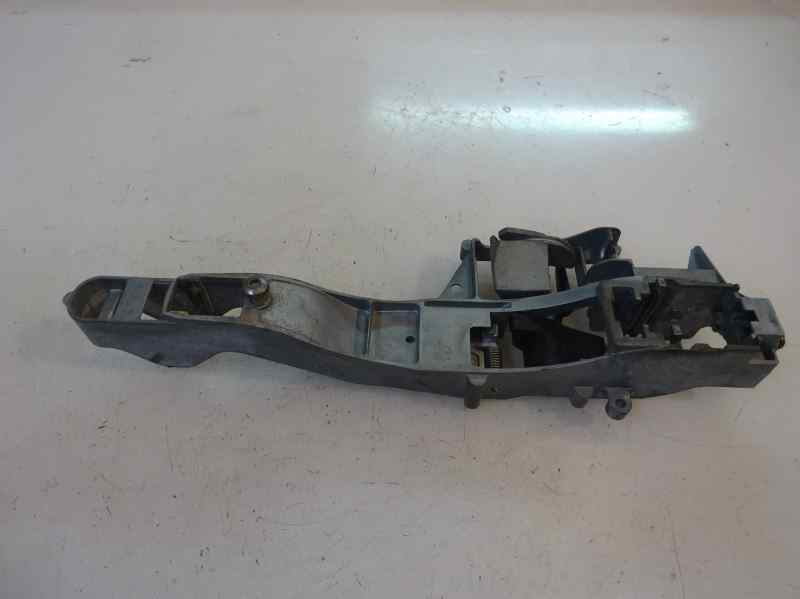 SOPORTE MANETA EXTERIOR DELANTERA IZQUIERDA CITROEN C5 2.0 HDI MT 140CV