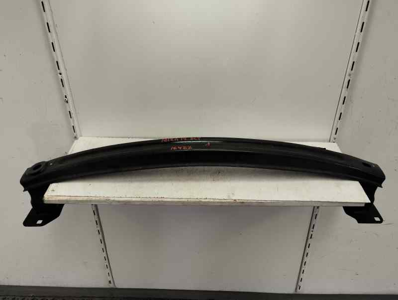 REFUERZO PARAGOLPES DELANTERO SEAT IBIZA 1.2 TSI MT 85CV