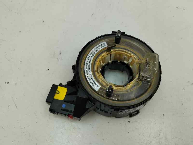 ANILLO AIRBAG AUDI A3 1.9 TDI MT 105CV | 77KW