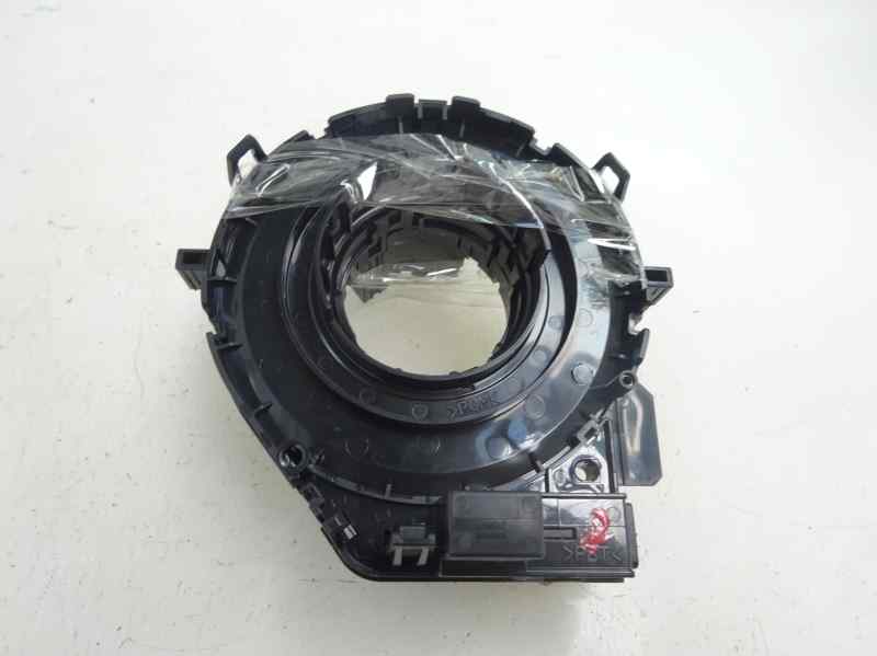 ANILLO AIRBAG FORD FIESTA 1.5 TDCI MT 75CV